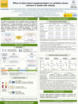 POSTER STEROLS OXIDATIVE STRESS FOODS 2026.pdf